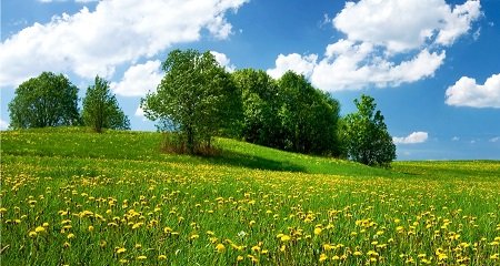 Calendrier Des Foires 2023 Foires Et Salons 2022, 2023 – Calendrier Des Foires 2022