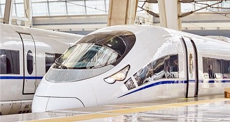 ingénierie de trafic