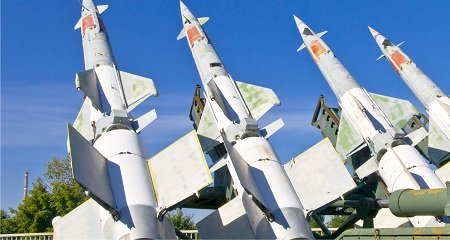 techniques de défense