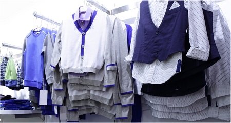 accessoires pour enfants