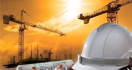 technique du bâtiment