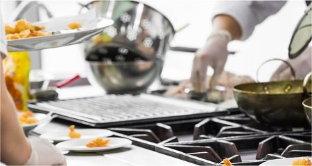 prestations de service