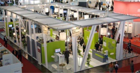 Intelligence artificielle