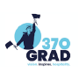 370GRAD, Hambourg
