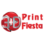 3D Print Fiesta, Thủ Dầu Một