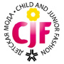 CJF, Moscou