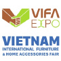 VIFA EXPO, Ho Chi Minh City