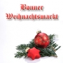 Marché de Noël, Bonn