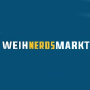 Weihnerdsmarkt, Vœlklange