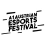 A1 Austrian eSports Festival, Vienne