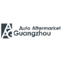 AAG Auto Aftermarket, Canton