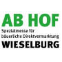 AB HOF, Wieselburg