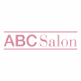 ABC-Salon, Munich