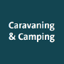 ABF Caravaning & Camping, Hanovre