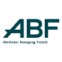 ABF, Hanovre