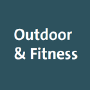 ABF Outdoor & Fitness, Hanovre