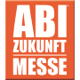 Abi Zukunft, Neu-Ulm