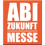 Abi Zukunft, Osnabrück