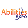Abilities Expo, Dallas