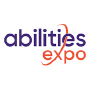 Abilities Expo, Dallas