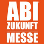 Abi Zukunft, Francfort-sur-le-Main