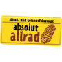 Absolut Allrad, Salzbourg