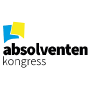 Absolventenkongress Allemagne, Cologne