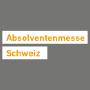 Absolventenmesse Schweiz, Zurich