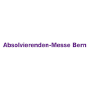 Absolvierenden-Messe, Berne