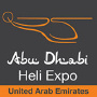 Abu Dhabi Heli Expo, Abou Dabi