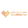 AccessAbilities Expo (AAE), Dubaï