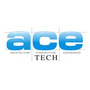 Acetech, New Delhi