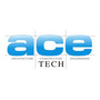 ACETECH, New Delhi