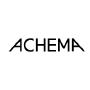 ACHEMA, Francfort-sur-le-Main