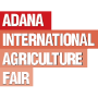 Adana International Agriculture Fair, Adana