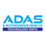 ADAS & Autonomous Vehicle Technology Expo Europe, Stuttgart