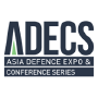 Asia Defence Expo & Conference ADECS, Singapour