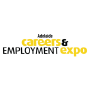 Adelaide Careers & Employment Expo, Adélaïde