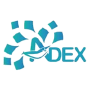 ADEX, Alger