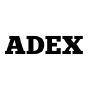ADEX Asia Dive Expo, Singapour