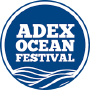 ADEX Dive Festival, Pékin
