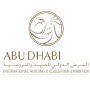 International Hunting & Equestrian Exhibition ADIHEX, Abou Dabi