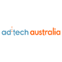 ad:tech Australia, Sydney