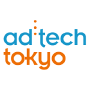 ad:tech, Tōkyō