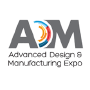 Advanced Design & Manufacturing, Toronto