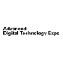 Advanced Digital Technology Expo, Tōkyō