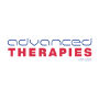 Advanced Therapies USA, Philadelphie