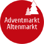 Marché de l'Avent, Altenmarkt im Pongau