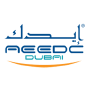 AEEDC, Dubaï