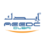 AEEDC, Dubaï